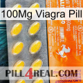 100Mg Viagra Pill new05